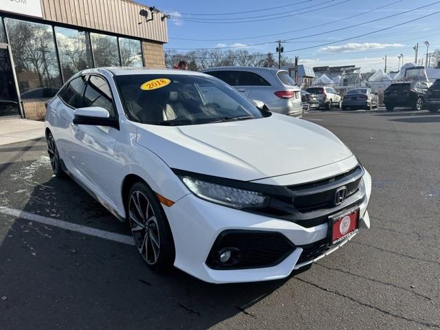 2018 Honda Civic Sport Touring, available for sale in Stratford, Connecticut | Wiz Leasing Inc. Stratford, Connecticut 2018 Honda Civic Sport Touring, available for sale in Stratford, Connecticut | Wiz Leasing Inc. Stratford, Connecticut