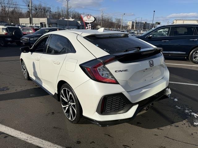 2018 Honda Civic Sport Touring, available for sale in Stratford, Connecticut | Wiz Leasing Inc. Stratford, Connecticut 2018 Honda Civic Sport Touring, available for sale in Stratford, Connecticut | Wiz Leasing Inc. Stratford, Connecticut