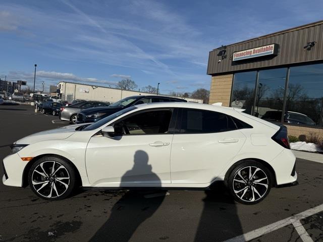 2018 Honda Civic Sport Touring, available for sale in Stratford, Connecticut | Wiz Leasing Inc. Stratford, Connecticut 2018 Honda Civic Sport Touring, available for sale in Stratford, Connecticut | Wiz Leasing Inc. Stratford, Connecticut