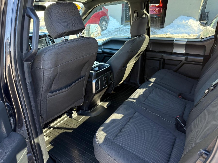 2015 Ford F-150 XLT Crew Cab 4x4, available for sale in Peabody, Massachusetts | New Star Motors. Peabody, Massachusetts 2015 Ford F-150 XLT Crew Cab 4x4, available for sale in Peabody, Massachusetts | New Star Motors. Peabody, Massachusetts