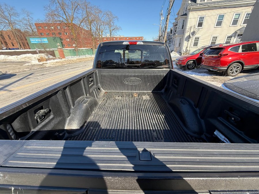 2015 Ford F-150 XLT Crew Cab 4x4, available for sale in Peabody, Massachusetts | New Star Motors. Peabody, Massachusetts 2015 Ford F-150 XLT Crew Cab 4x4, available for sale in Peabody, Massachusetts | New Star Motors. Peabody, Massachusetts
