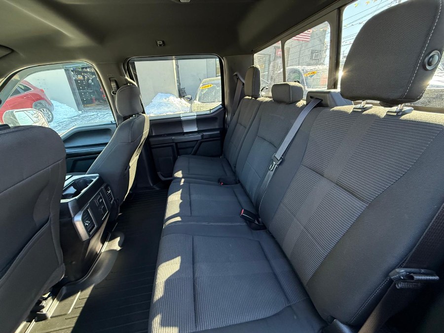 2015 Ford F-150 XLT Crew Cab 4x4, available for sale in Peabody, Massachusetts | New Star Motors. Peabody, Massachusetts 2015 Ford F-150 XLT Crew Cab 4x4, available for sale in Peabody, Massachusetts | New Star Motors. Peabody, Massachusetts