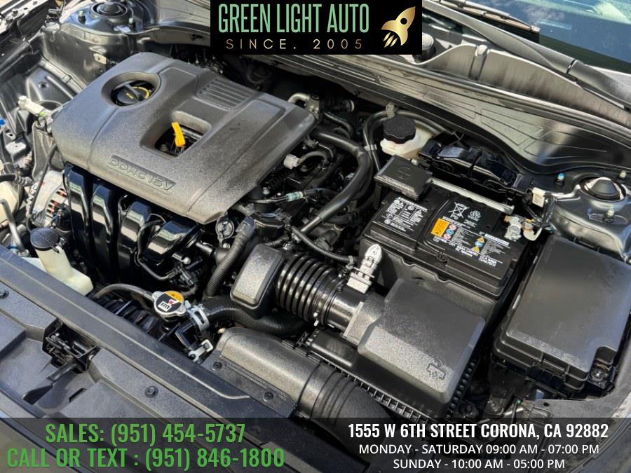 2021 Kia Forte LXS IVT, available for sale in Corona, California | Green Light Auto. Corona, California 2021 Kia Forte LXS IVT, available for sale in Corona, California | Green Light Auto. Corona, California