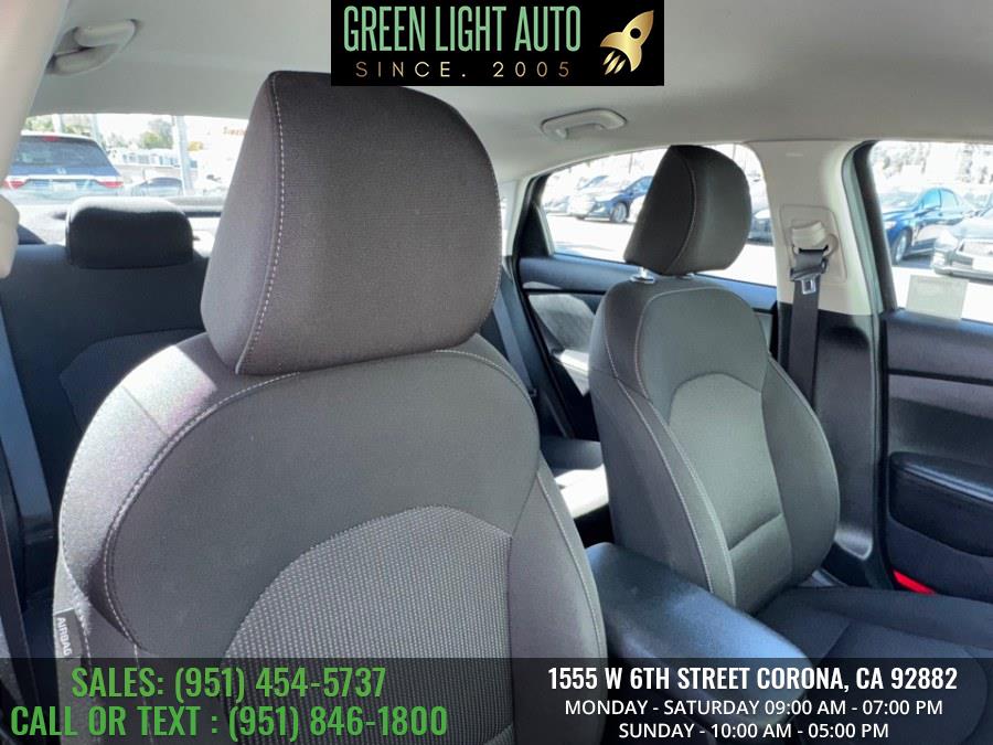 2021 Kia Forte LXS IVT, available for sale in Corona, California | Green Light Auto. Corona, California 2021 Kia Forte LXS IVT, available for sale in Corona, California | Green Light Auto. Corona, California