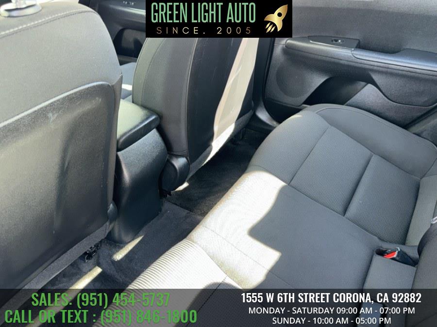 2021 Kia Forte LXS IVT, available for sale in Corona, California | Green Light Auto. Corona, California 2021 Kia Forte LXS IVT, available for sale in Corona, California | Green Light Auto. Corona, California