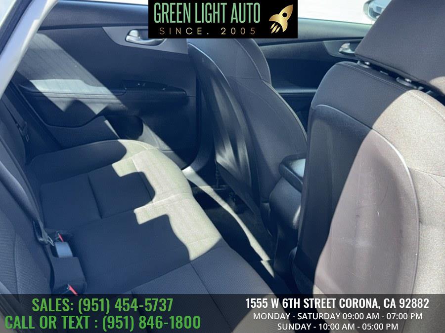 2021 Kia Forte LXS IVT, available for sale in Corona, California | Green Light Auto. Corona, California 2021 Kia Forte LXS IVT, available for sale in Corona, California | Green Light Auto. Corona, California