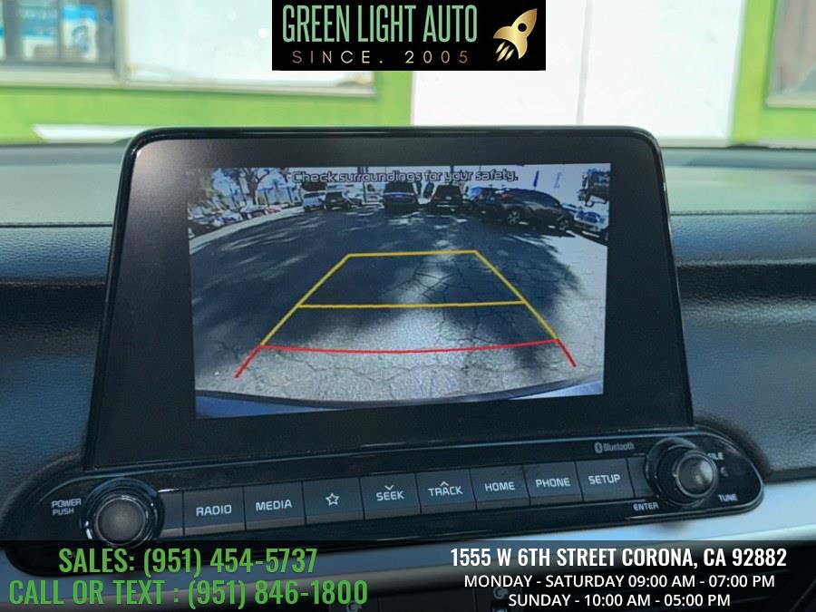 2021 Kia Forte LXS IVT, available for sale in Corona, California | Green Light Auto. Corona, California 2021 Kia Forte LXS IVT, available for sale in Corona, California | Green Light Auto. Corona, California