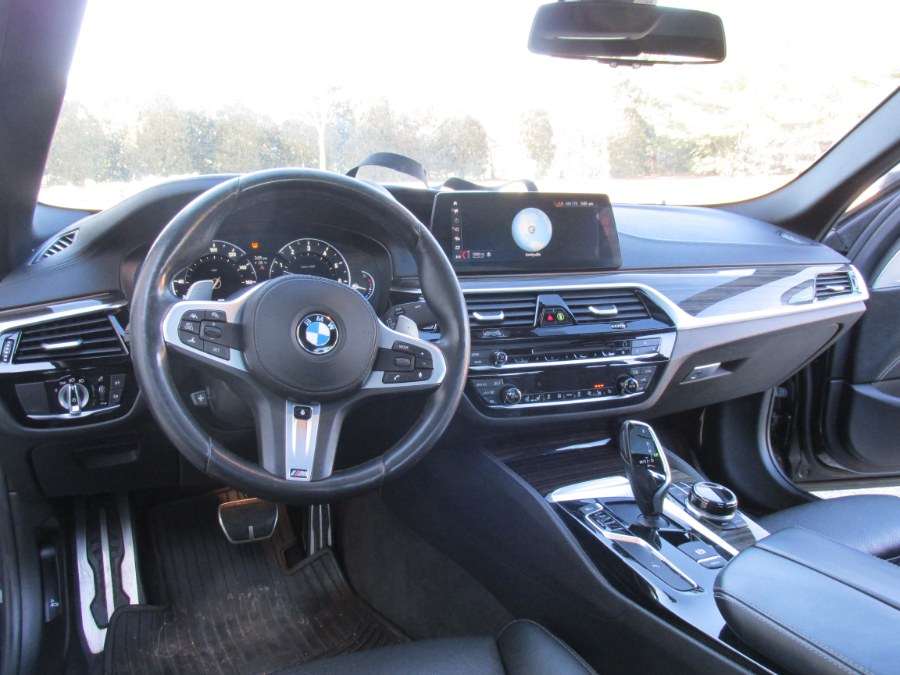 2018 BMW 5 Series M550i xDrive Sedan, available for sale in Massapequa, New York | South Shore Auto Brokers & Sales. Massapequa, New York 2018 BMW 5 Series M550i xDrive Sedan, available for sale in Massapequa, New York | South Shore Auto Brokers & Sales. Massapequa, New York