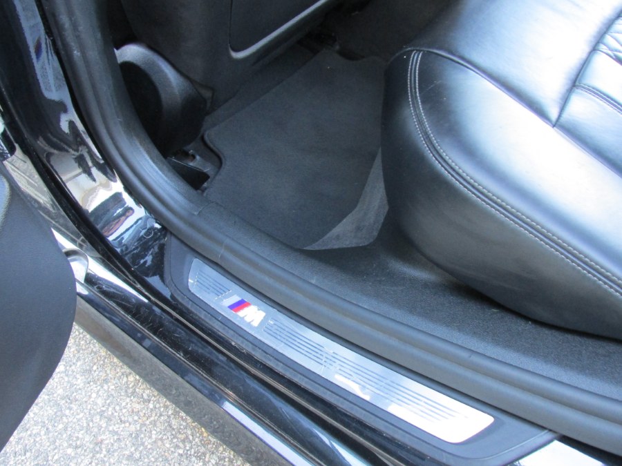 2018 BMW 5 Series M550i xDrive Sedan, available for sale in Massapequa, New York | South Shore Auto Brokers & Sales. Massapequa, New York 2018 BMW 5 Series M550i xDrive Sedan, available for sale in Massapequa, New York | South Shore Auto Brokers & Sales. Massapequa, New York