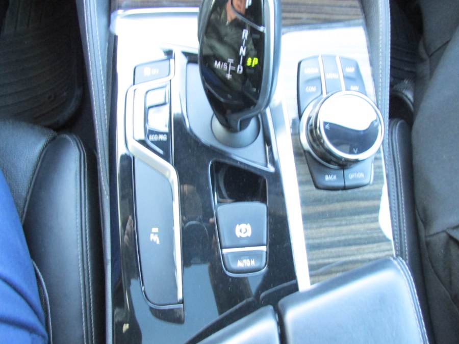 2018 BMW 5 Series M550i xDrive Sedan, available for sale in Massapequa, New York | South Shore Auto Brokers & Sales. Massapequa, New York 2018 BMW 5 Series M550i xDrive Sedan, available for sale in Massapequa, New York | South Shore Auto Brokers & Sales. Massapequa, New York
