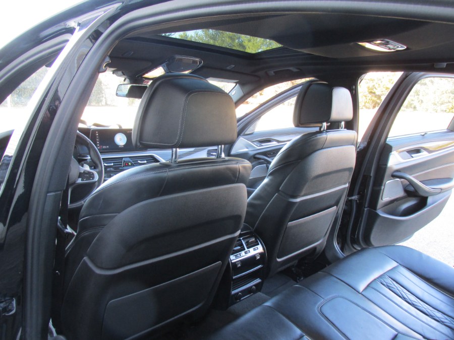 2018 BMW 5 Series M550i xDrive Sedan, available for sale in Massapequa, New York | South Shore Auto Brokers & Sales. Massapequa, New York 2018 BMW 5 Series M550i xDrive Sedan, available for sale in Massapequa, New York | South Shore Auto Brokers & Sales. Massapequa, New York