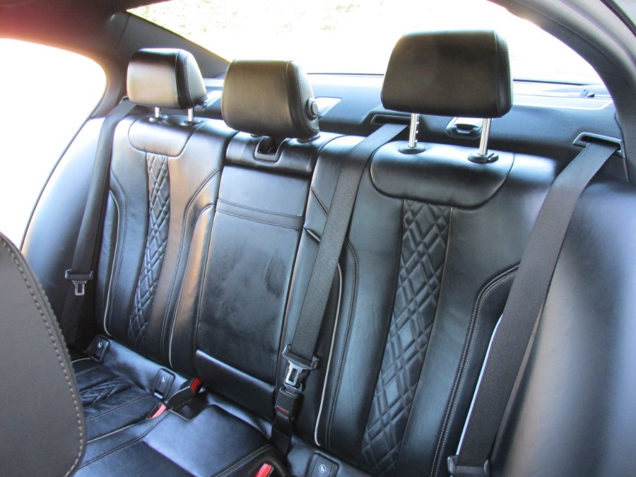 2018 BMW 5 Series M550i xDrive Sedan, available for sale in Massapequa, New York | South Shore Auto Brokers & Sales. Massapequa, New York 2018 BMW 5 Series M550i xDrive Sedan, available for sale in Massapequa, New York | South Shore Auto Brokers & Sales. Massapequa, New York