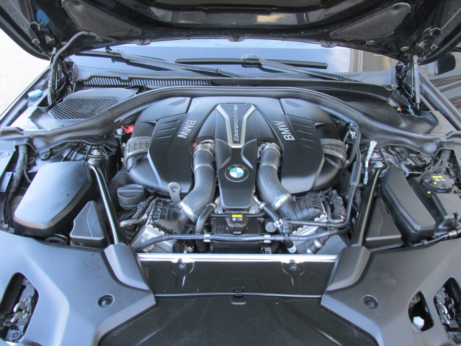 2018 BMW 5 Series M550i xDrive Sedan, available for sale in Massapequa, New York | South Shore Auto Brokers & Sales. Massapequa, New York 2018 BMW 5 Series M550i xDrive Sedan, available for sale in Massapequa, New York | South Shore Auto Brokers & Sales. Massapequa, New York