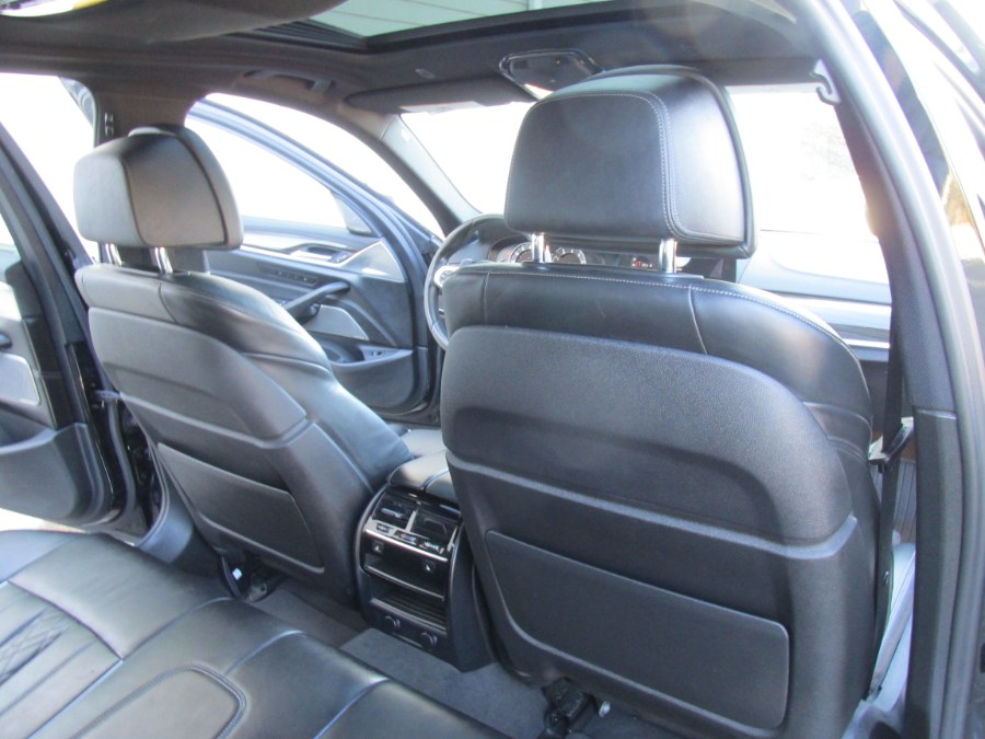 2018 BMW 5 Series M550i xDrive Sedan, available for sale in Massapequa, New York | South Shore Auto Brokers & Sales. Massapequa, New York 2018 BMW 5 Series M550i xDrive Sedan, available for sale in Massapequa, New York | South Shore Auto Brokers & Sales. Massapequa, New York