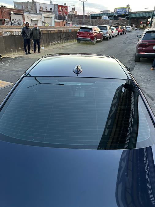 2017 BMW 5 Series 530i xDrive Sedan, available for sale in Brooklyn, New York | Brooklyn Auto Mall LLC. Brooklyn, New York 2017 BMW 5 Series 530i xDrive Sedan, available for sale in Brooklyn, New York | Brooklyn Auto Mall LLC. Brooklyn, New York