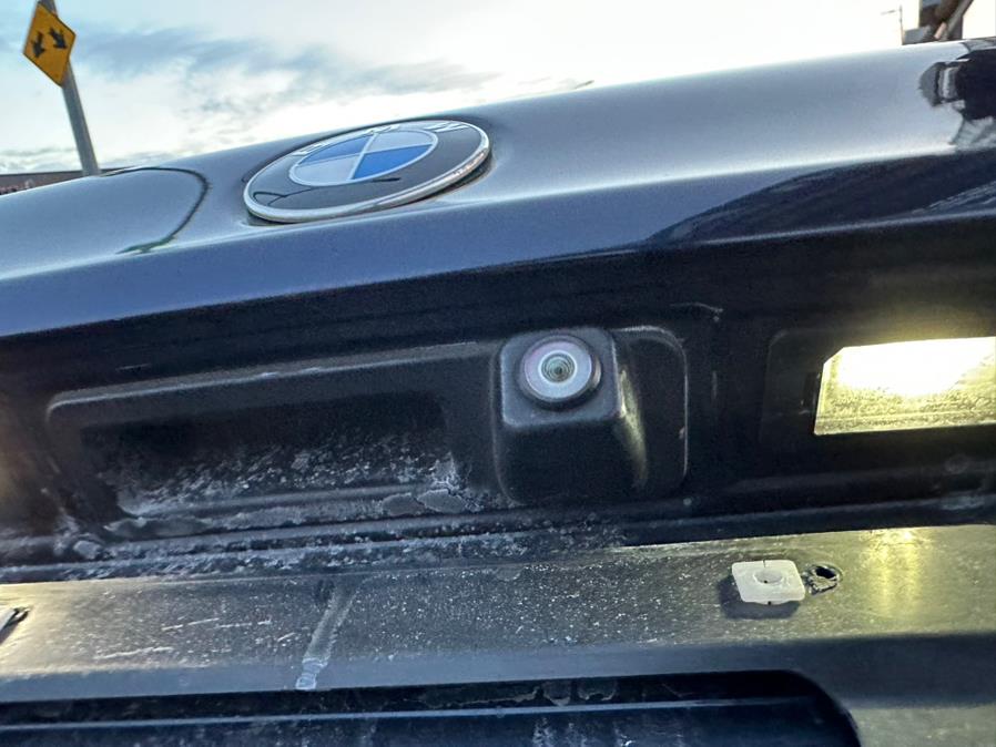 2017 BMW 5 Series 530i xDrive Sedan, available for sale in Brooklyn, New York | Brooklyn Auto Mall LLC. Brooklyn, New York 2017 BMW 5 Series 530i xDrive Sedan, available for sale in Brooklyn, New York | Brooklyn Auto Mall LLC. Brooklyn, New York