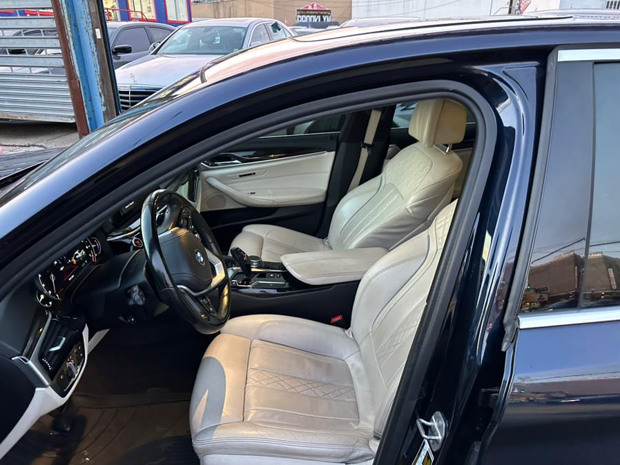 2017 BMW 5 Series 530i xDrive Sedan, available for sale in Brooklyn, New York | Brooklyn Auto Mall LLC. Brooklyn, New York 2017 BMW 5 Series 530i xDrive Sedan, available for sale in Brooklyn, New York | Brooklyn Auto Mall LLC. Brooklyn, New York