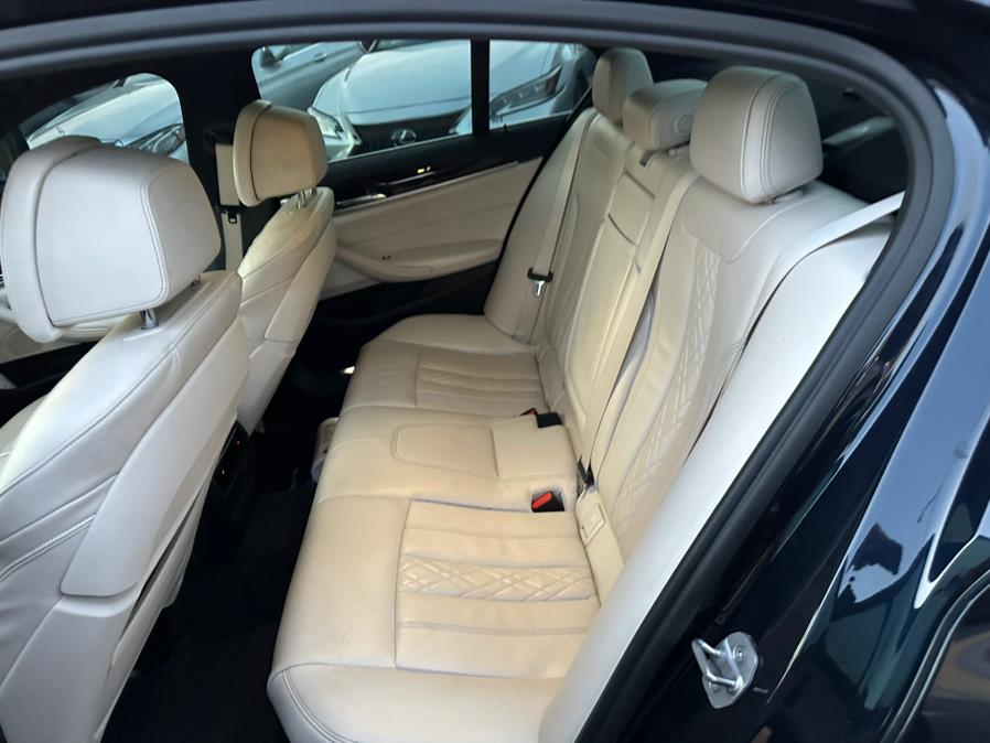2017 BMW 5 Series 530i xDrive Sedan, available for sale in Brooklyn, New York | Brooklyn Auto Mall LLC. Brooklyn, New York 2017 BMW 5 Series 530i xDrive Sedan, available for sale in Brooklyn, New York | Brooklyn Auto Mall LLC. Brooklyn, New York