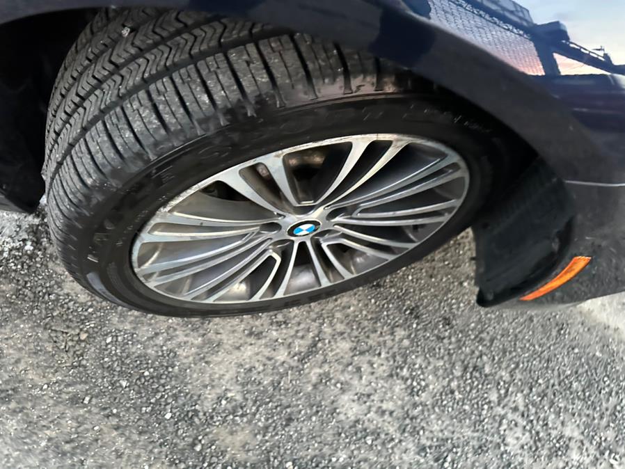2017 BMW 5 Series 530i xDrive Sedan, available for sale in Brooklyn, New York | Brooklyn Auto Mall LLC. Brooklyn, New York 2017 BMW 5 Series 530i xDrive Sedan, available for sale in Brooklyn, New York | Brooklyn Auto Mall LLC. Brooklyn, New York