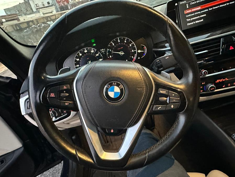 2017 BMW 5 Series 530i xDrive Sedan, available for sale in Brooklyn, New York | Brooklyn Auto Mall LLC. Brooklyn, New York 2017 BMW 5 Series 530i xDrive Sedan, available for sale in Brooklyn, New York | Brooklyn Auto Mall LLC. Brooklyn, New York