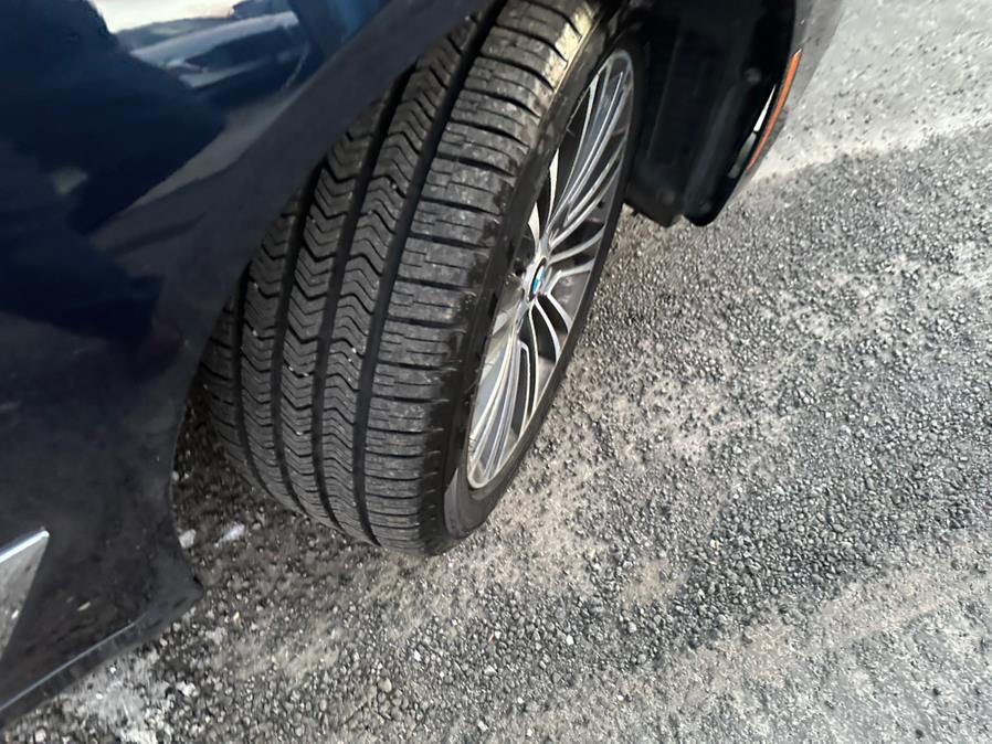 2017 BMW 5 Series 530i xDrive Sedan, available for sale in Brooklyn, New York | Brooklyn Auto Mall LLC. Brooklyn, New York 2017 BMW 5 Series 530i xDrive Sedan, available for sale in Brooklyn, New York | Brooklyn Auto Mall LLC. Brooklyn, New York