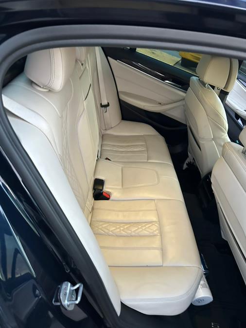 2017 BMW 5 Series 530i xDrive Sedan, available for sale in Brooklyn, New York | Brooklyn Auto Mall LLC. Brooklyn, New York 2017 BMW 5 Series 530i xDrive Sedan, available for sale in Brooklyn, New York | Brooklyn Auto Mall LLC. Brooklyn, New York