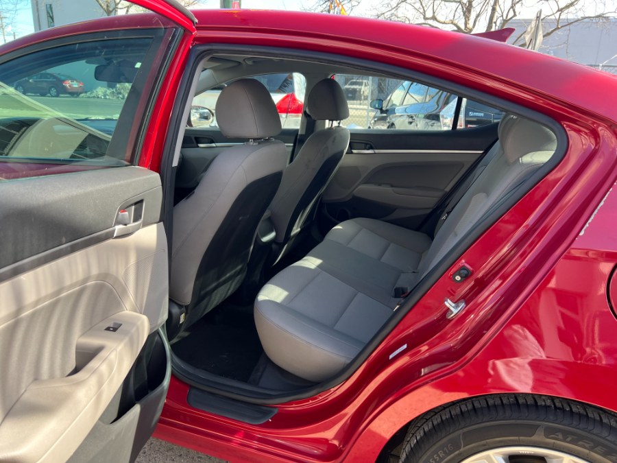 2020 Hyundai Elantra SEL IVT SULEV, available for sale in New Haven, Connecticut | Unique Auto Sales LLC. New Haven, Connecticut 2020 Hyundai Elantra SEL IVT SULEV, available for sale in New Haven, Connecticut | Unique Auto Sales LLC. New Haven, Connecticut