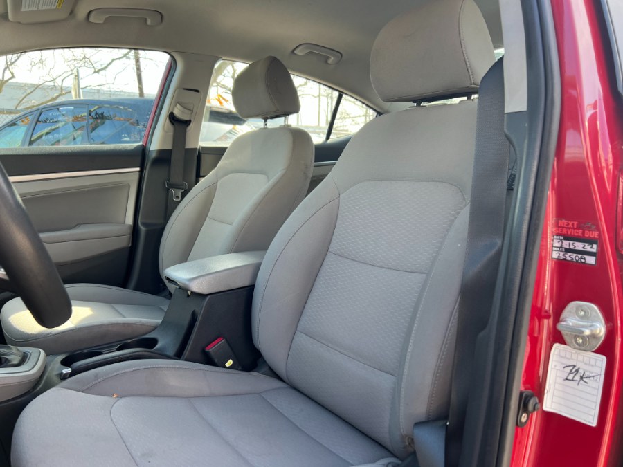 2020 Hyundai Elantra SEL IVT SULEV, available for sale in New Haven, Connecticut | Unique Auto Sales LLC. New Haven, Connecticut 2020 Hyundai Elantra SEL IVT SULEV, available for sale in New Haven, Connecticut | Unique Auto Sales LLC. New Haven, Connecticut