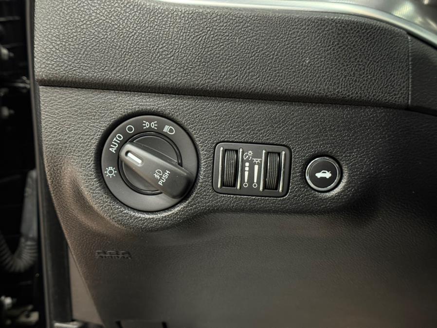 2022 Dodge Charger GT RWD, available for sale in Massapequa Park, New York | Power Motors East. Massapequa Park, New York 2022 Dodge Charger GT RWD, available for sale in Massapequa Park, New York | Power Motors East. Massapequa Park, New York