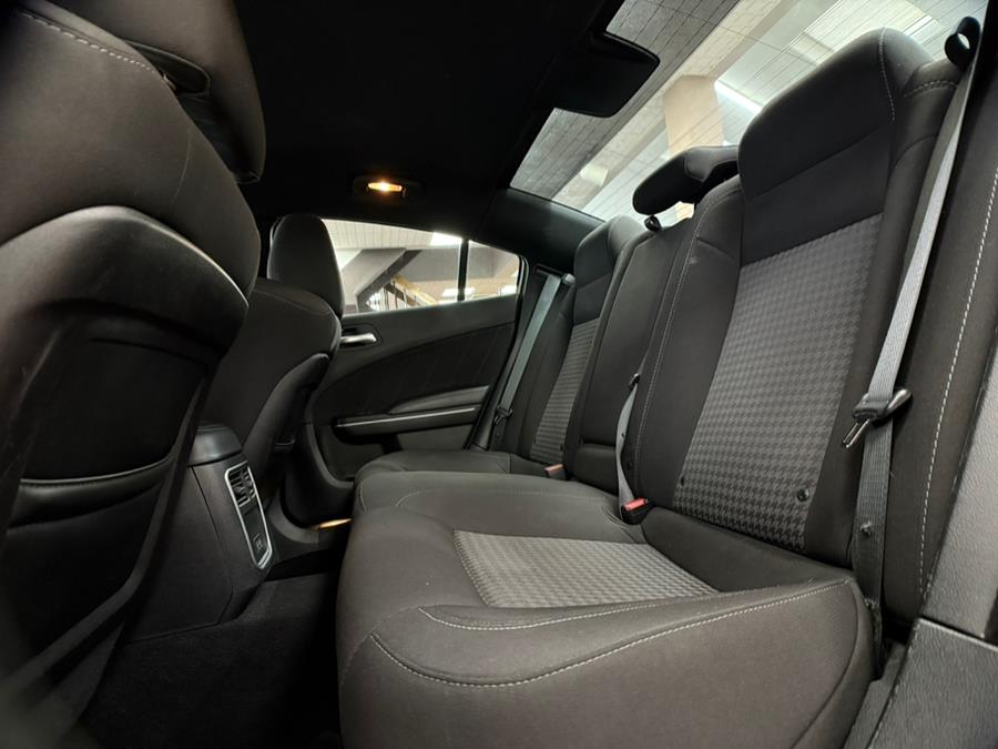2022 Dodge Charger GT RWD, available for sale in Massapequa Park, New York | Power Motors East. Massapequa Park, New York 2022 Dodge Charger GT RWD, available for sale in Massapequa Park, New York | Power Motors East. Massapequa Park, New York