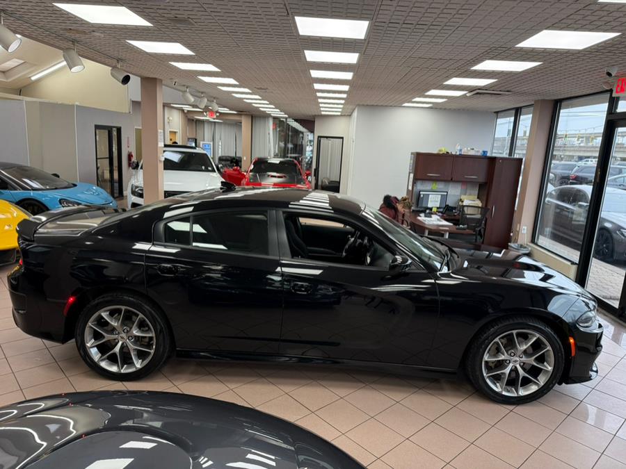 2022 Dodge Charger GT RWD, available for sale in Massapequa Park, New York | Power Motors East. Massapequa Park, New York 2022 Dodge Charger GT RWD, available for sale in Massapequa Park, New York | Power Motors East. Massapequa Park, New York