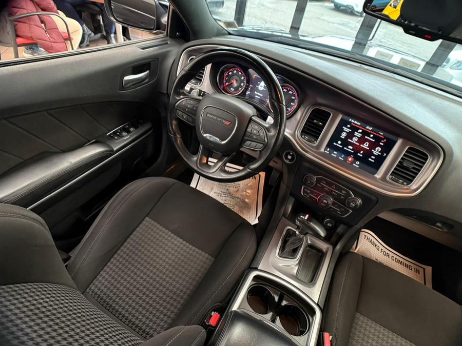 2022 Dodge Charger GT RWD, available for sale in Massapequa Park, New York | Power Motors East. Massapequa Park, New York 2022 Dodge Charger GT RWD, available for sale in Massapequa Park, New York | Power Motors East. Massapequa Park, New York