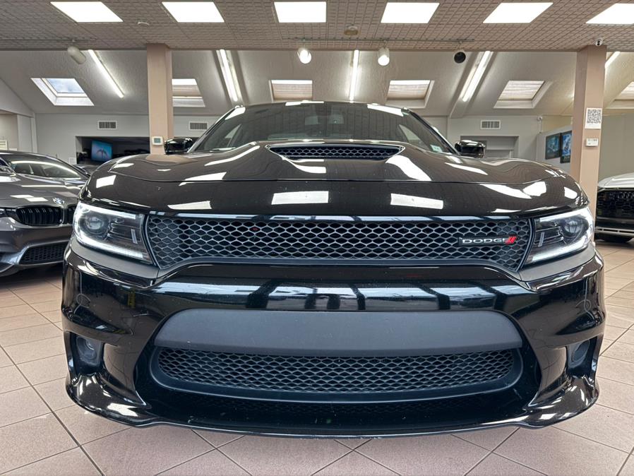 2022 Dodge Charger GT RWD, available for sale in Massapequa Park, New York | Power Motors East. Massapequa Park, New York 2022 Dodge Charger GT RWD, available for sale in Massapequa Park, New York | Power Motors East. Massapequa Park, New York