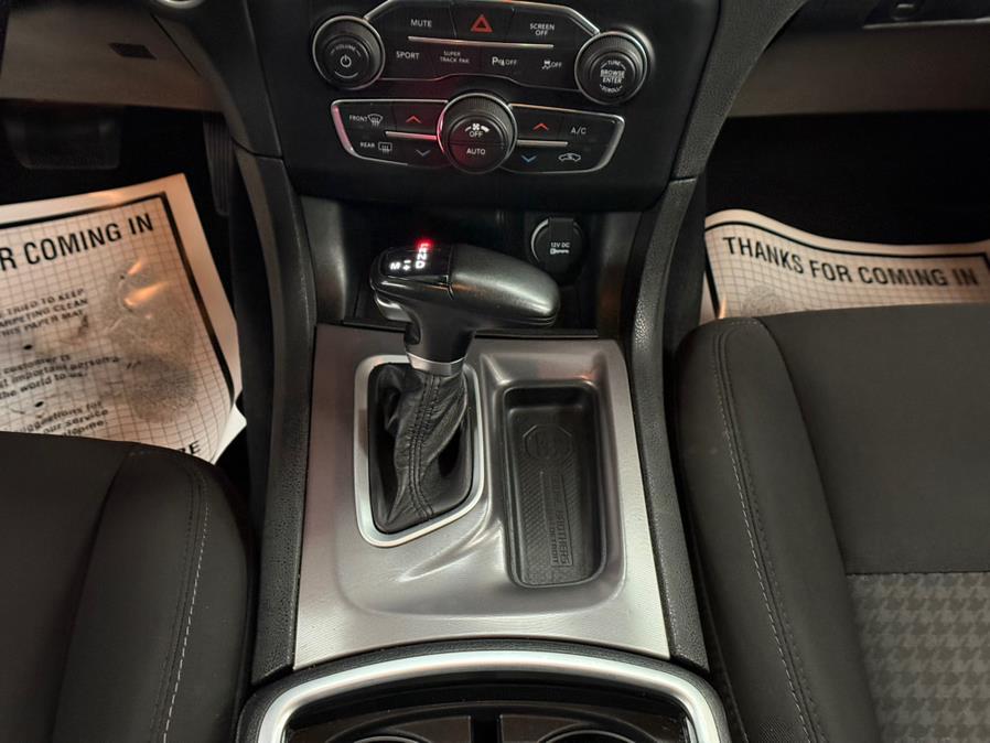 2022 Dodge Charger GT RWD, available for sale in Massapequa Park, New York | Power Motors East. Massapequa Park, New York 2022 Dodge Charger GT RWD, available for sale in Massapequa Park, New York | Power Motors East. Massapequa Park, New York