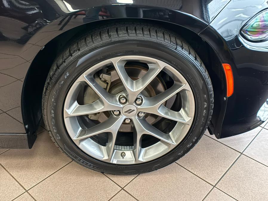 2022 Dodge Charger GT RWD, available for sale in Massapequa Park, New York | Power Motors East. Massapequa Park, New York 2022 Dodge Charger GT RWD, available for sale in Massapequa Park, New York | Power Motors East. Massapequa Park, New York