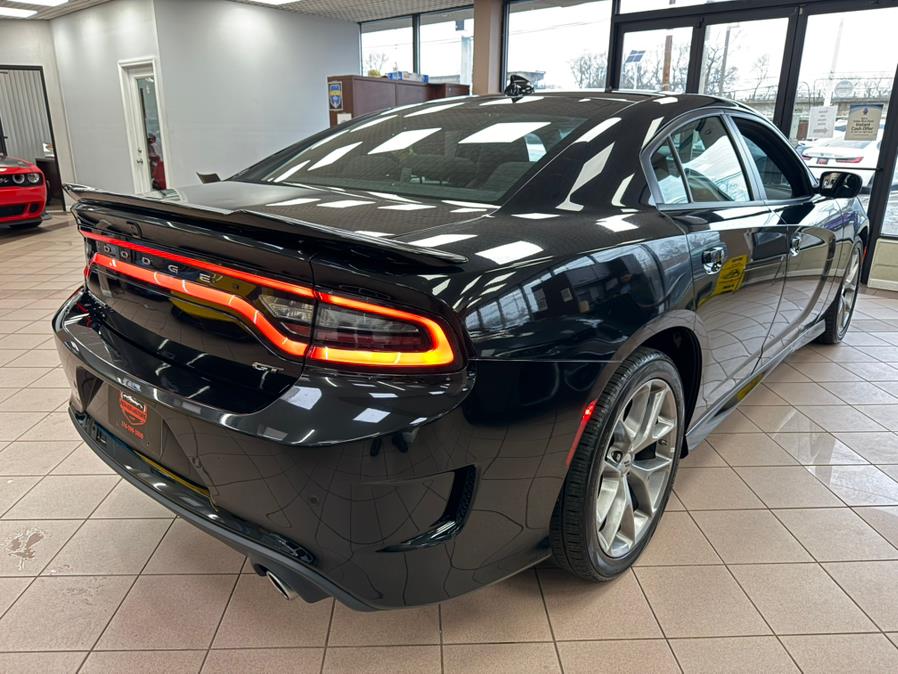 2022 Dodge Charger GT RWD, available for sale in Massapequa Park, New York | Power Motors East. Massapequa Park, New York 2022 Dodge Charger GT RWD, available for sale in Massapequa Park, New York | Power Motors East. Massapequa Park, New York