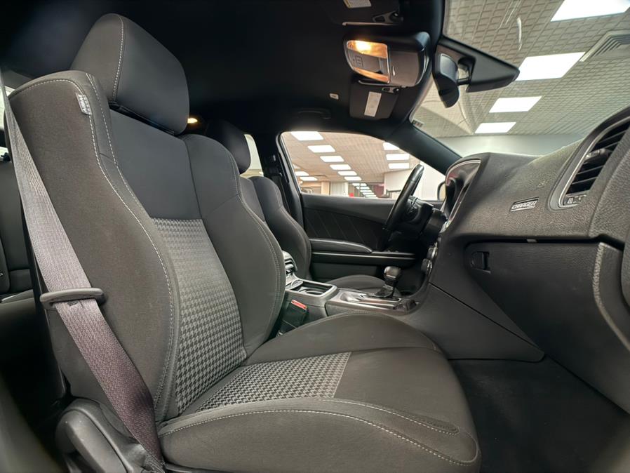 2022 Dodge Charger GT RWD, available for sale in Massapequa Park, New York | Power Motors East. Massapequa Park, New York 2022 Dodge Charger GT RWD, available for sale in Massapequa Park, New York | Power Motors East. Massapequa Park, New York