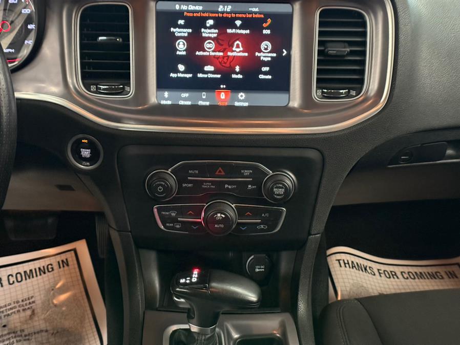 2022 Dodge Charger GT RWD, available for sale in Massapequa Park, New York | Power Motors East. Massapequa Park, New York 2022 Dodge Charger GT RWD, available for sale in Massapequa Park, New York | Power Motors East. Massapequa Park, New York