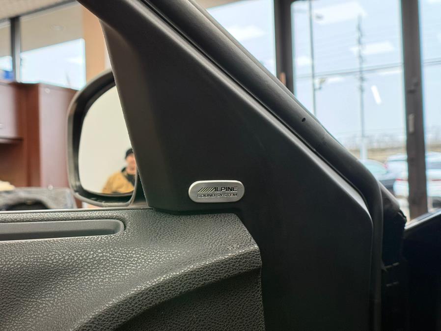 2022 Dodge Charger GT RWD, available for sale in Massapequa Park, New York | Power Motors East. Massapequa Park, New York 2022 Dodge Charger GT RWD, available for sale in Massapequa Park, New York | Power Motors East. Massapequa Park, New York