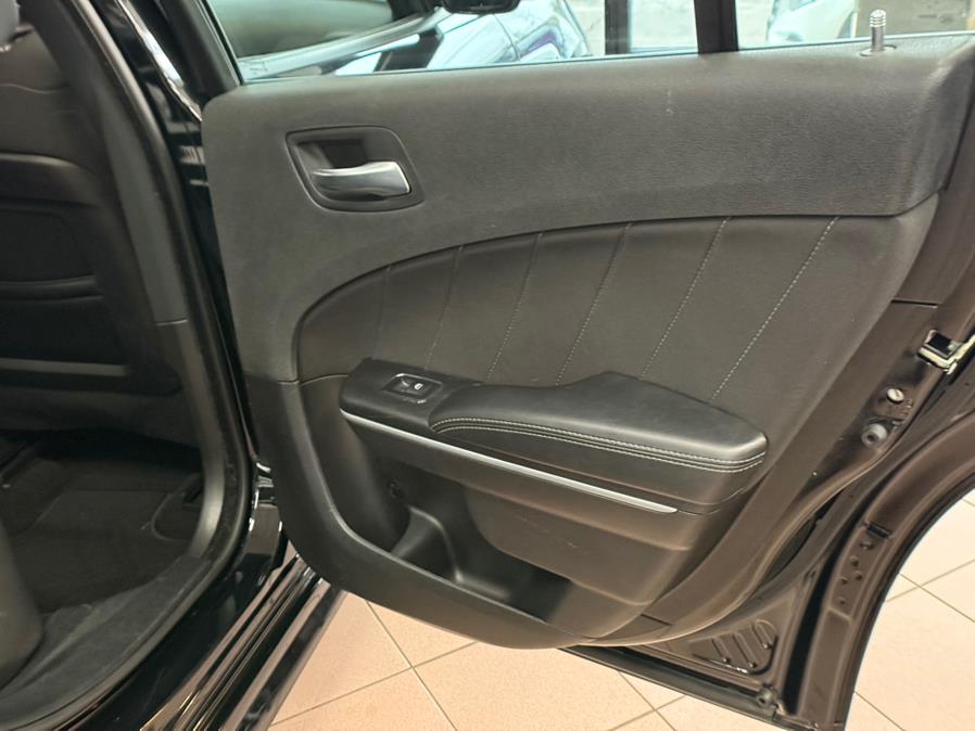 2022 Dodge Charger GT RWD, available for sale in Massapequa Park, New York | Power Motors East. Massapequa Park, New York 2022 Dodge Charger GT RWD, available for sale in Massapequa Park, New York | Power Motors East. Massapequa Park, New York