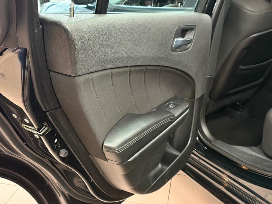 2022 Dodge Charger GT RWD, available for sale in Massapequa Park, New York | Power Motors East. Massapequa Park, New York 2022 Dodge Charger GT RWD, available for sale in Massapequa Park, New York | Power Motors East. Massapequa Park, New York