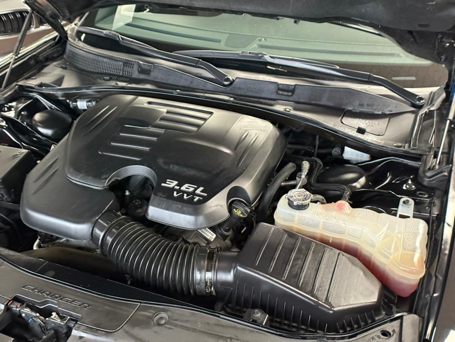 2022 Dodge Charger GT RWD, available for sale in Massapequa Park, New York | Power Motors East. Massapequa Park, New York 2022 Dodge Charger GT RWD, available for sale in Massapequa Park, New York | Power Motors East. Massapequa Park, New York