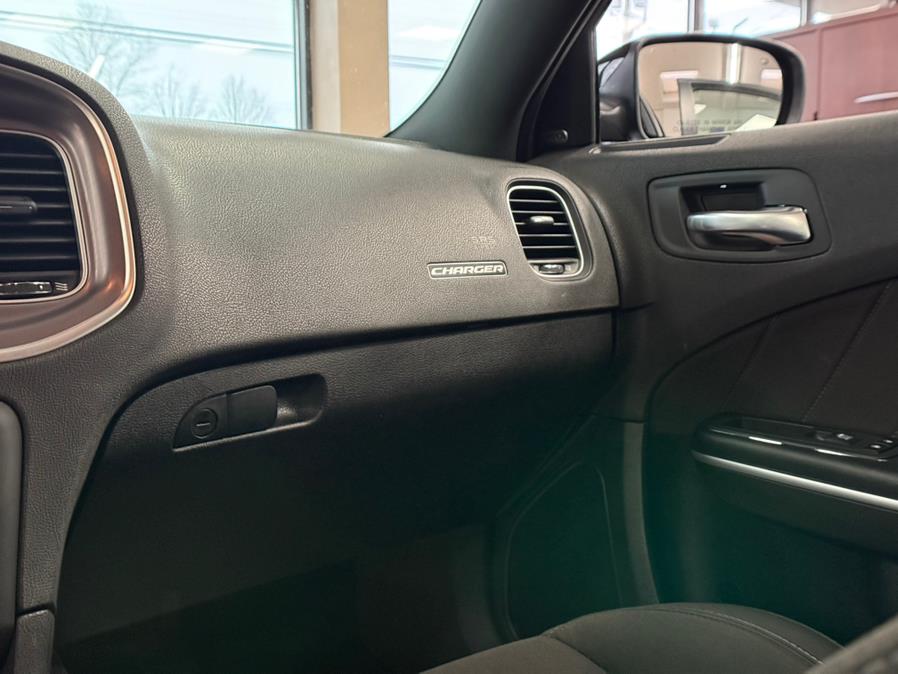 2022 Dodge Charger GT RWD, available for sale in Massapequa Park, New York | Power Motors East. Massapequa Park, New York 2022 Dodge Charger GT RWD, available for sale in Massapequa Park, New York | Power Motors East. Massapequa Park, New York