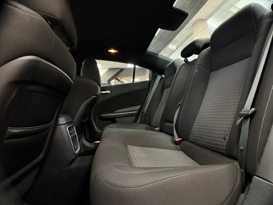 2022 Dodge Charger GT RWD, available for sale in Massapequa Park, New York | Power Motors East. Massapequa Park, New York 2022 Dodge Charger GT RWD, available for sale in Massapequa Park, New York | Power Motors East. Massapequa Park, New York