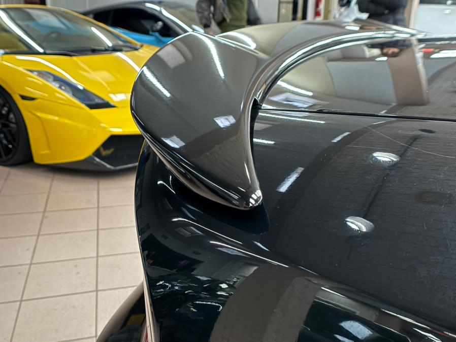 2022 Dodge Charger GT RWD, available for sale in Massapequa Park, New York | Power Motors East. Massapequa Park, New York 2022 Dodge Charger GT RWD, available for sale in Massapequa Park, New York | Power Motors East. Massapequa Park, New York