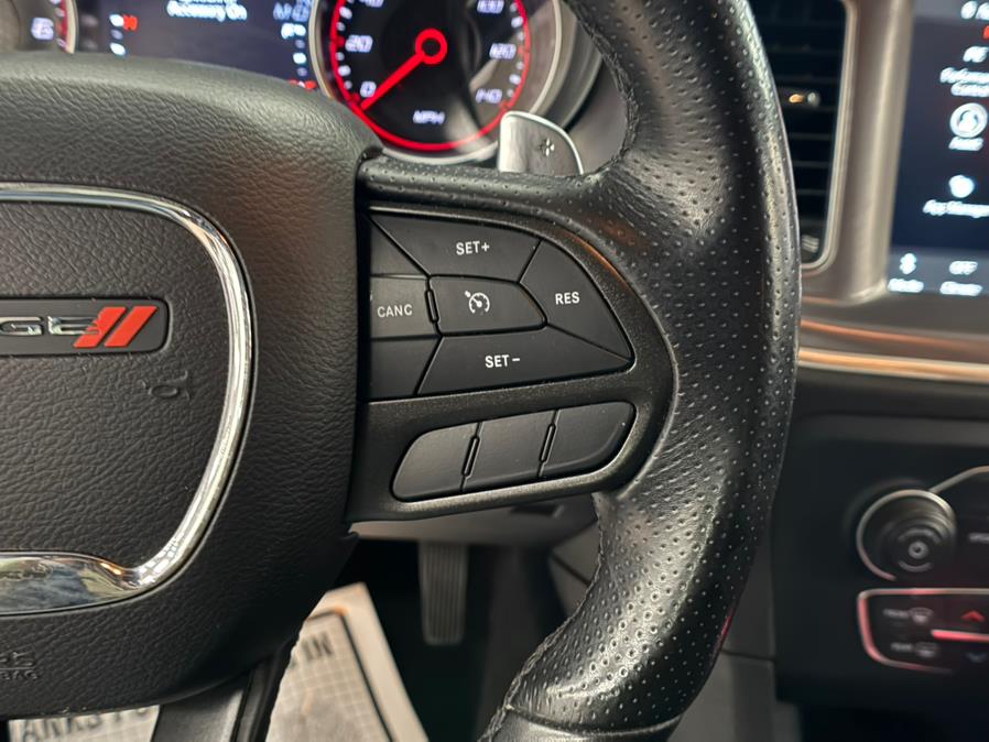 2022 Dodge Charger GT RWD, available for sale in Massapequa Park, New York | Power Motors East. Massapequa Park, New York 2022 Dodge Charger GT RWD, available for sale in Massapequa Park, New York | Power Motors East. Massapequa Park, New York