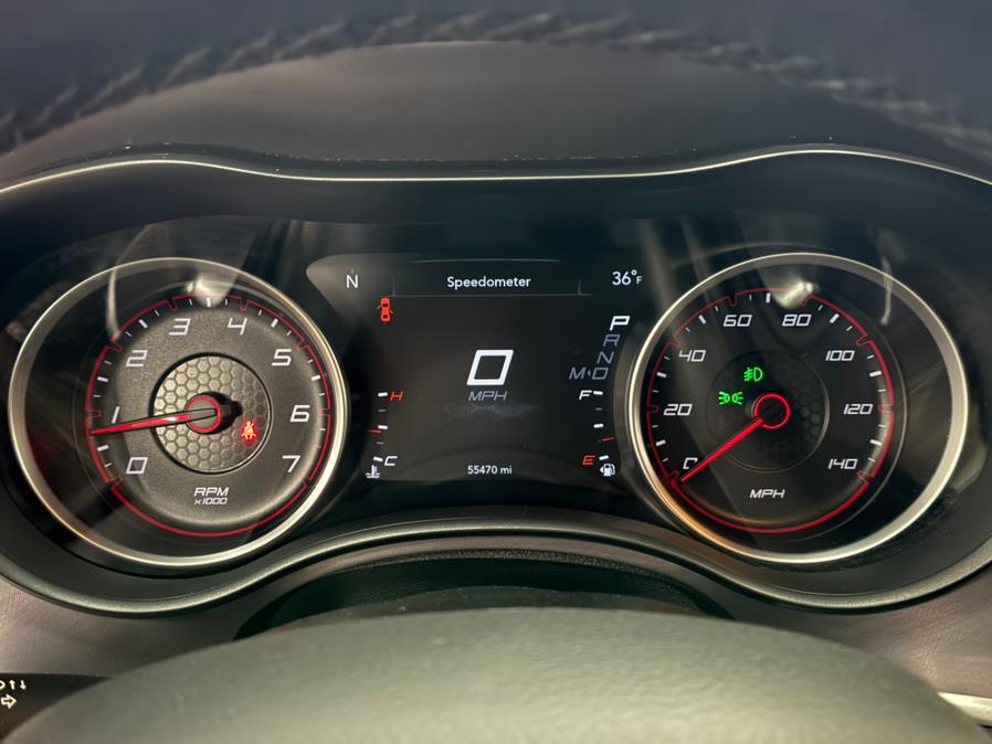 2022 Dodge Charger GT RWD, available for sale in Massapequa Park, New York | Power Motors East. Massapequa Park, New York 2022 Dodge Charger GT RWD, available for sale in Massapequa Park, New York | Power Motors East. Massapequa Park, New York