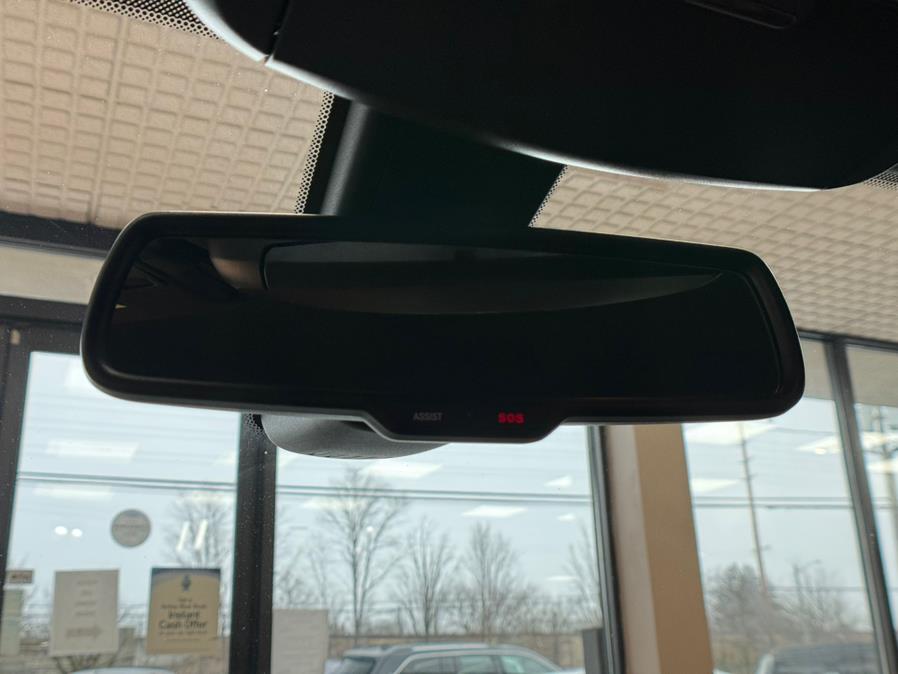 2022 Dodge Charger GT RWD, available for sale in Massapequa Park, New York | Power Motors East. Massapequa Park, New York 2022 Dodge Charger GT RWD, available for sale in Massapequa Park, New York | Power Motors East. Massapequa Park, New York
