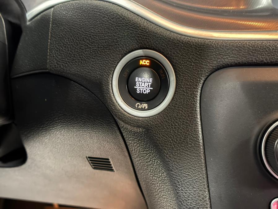 2022 Dodge Charger GT RWD, available for sale in Massapequa Park, New York | Power Motors East. Massapequa Park, New York 2022 Dodge Charger GT RWD, available for sale in Massapequa Park, New York | Power Motors East. Massapequa Park, New York