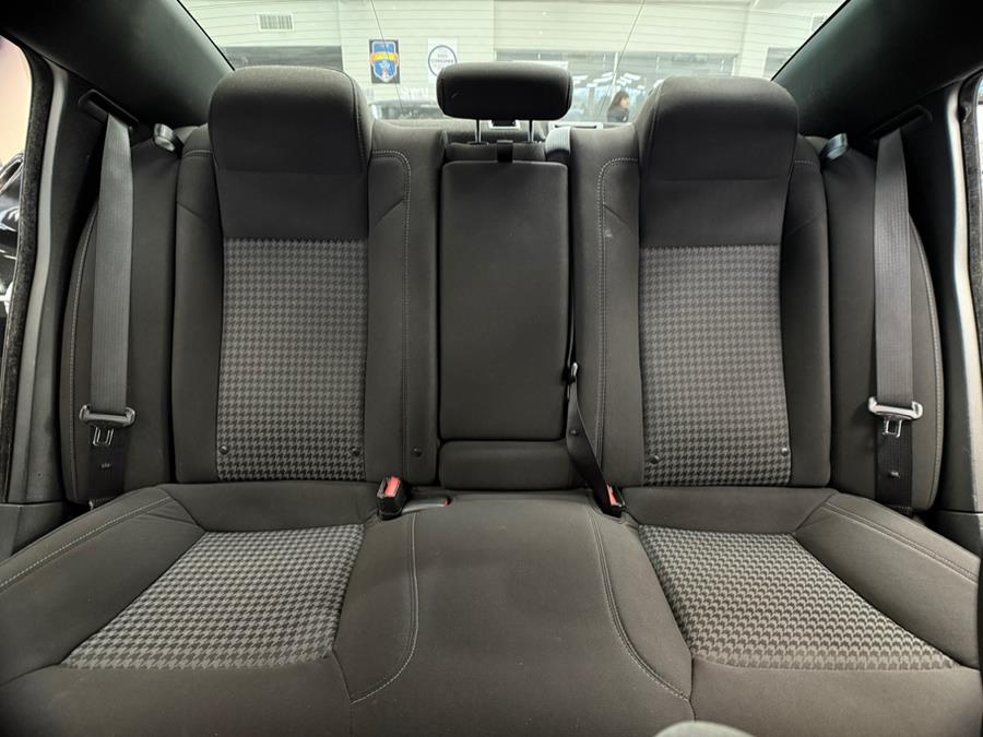 2022 Dodge Charger GT RWD, available for sale in Massapequa Park, New York | Power Motors East. Massapequa Park, New York 2022 Dodge Charger GT RWD, available for sale in Massapequa Park, New York | Power Motors East. Massapequa Park, New York